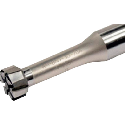 イスカル バヨ Tリーマー ホルダー RM-BNT RMBNT73D20C 切削工具 旋削 フライス加工工具 刃先交換式ドリル(代引不可)【送料無料】|リコメン堂生活館