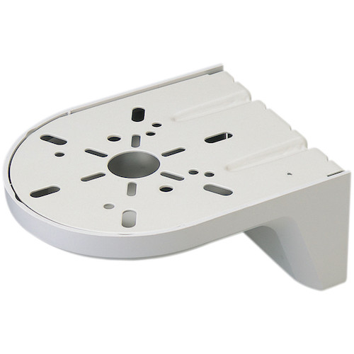 PATLITE 壁面取付けブラケット SZ023 電子機器 電気 電子部品 回転灯 表示灯(代引不可)【送料無料】