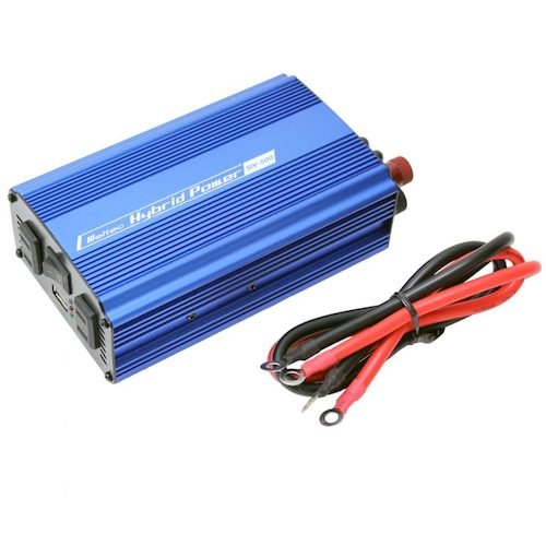 Meltec USB&コンセント 12V SIV500 手作業工具 車輌整備用品 車輌整備用工具(代引不可)【送料無料】