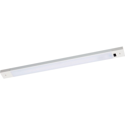 山田 LEDデスクライト ZM025W 工事 照明用品 作業灯 照明用品 天井照明器具(代引不可)【送料無料】