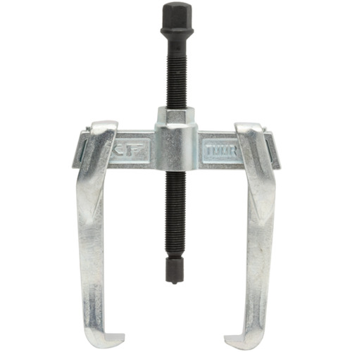 SKF リバーシブルジョープーラーTMMR 80F TMMR80F 手作業工具 レンチ スパナ プーラー ベアリングプーラー(代引不可)【送料無料】｜リコメン堂生活館