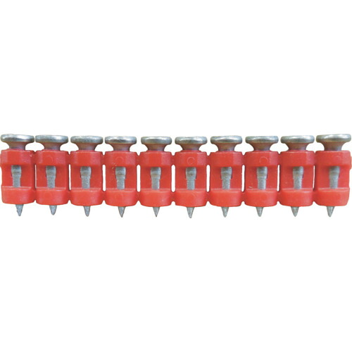 JPF UG3015ピン 1000キット 鋼板用 FC-7Bガス缶 UG3015FC7B 工事 照明用品 土木作業 大工用品 釘打機(代引不可)【送料無料】