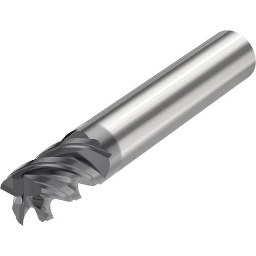 セコ JABRO JS554 スクエアエンドミル JS554160D1C.0Z4SIRA 切削工具 旋削 フライス加工工具 超硬スクエアエンドミル(代引不可)【送料無料】|リコメン堂生活館