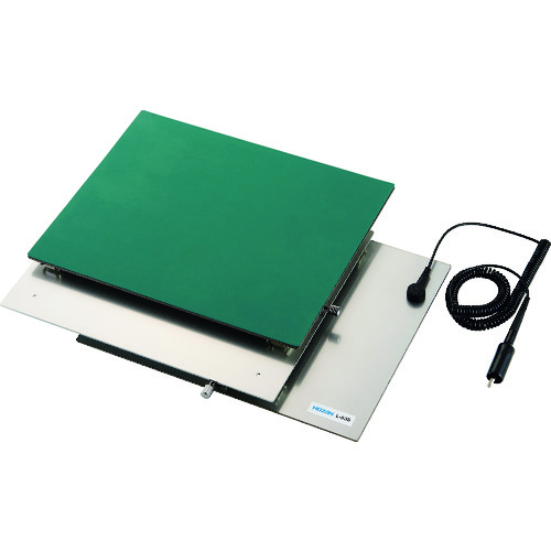 HOZAN X-Yステージ L535 測定 計測用品 光学 精密測定機器 顕微鏡(代引不可)【送料無料】