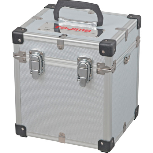 タジマ レーザー部品049612 キャリングケース LA049612 測定 計測用品 測量用品 レーザー墨出器(代引不可)【送料無料】