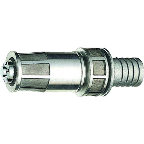 SANEI ロケットノズル N41140 園芸用品 ホース 散水用品 ホースノズル(代引不可)【送料無料】