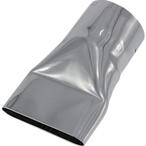 PARKーHEAT 平型ノズル70×10mm NH37 電動 油圧 空圧工具 小型加工機械 電熱器具 熱加工機(代引不可)【送料無料】