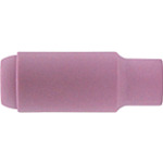 育良 TIG用 ノズル (40140) NOZZLENO.4LT200201F201AD 工事 照明用品 溶接用品 電気溶接機(代引不可)【送料無料】