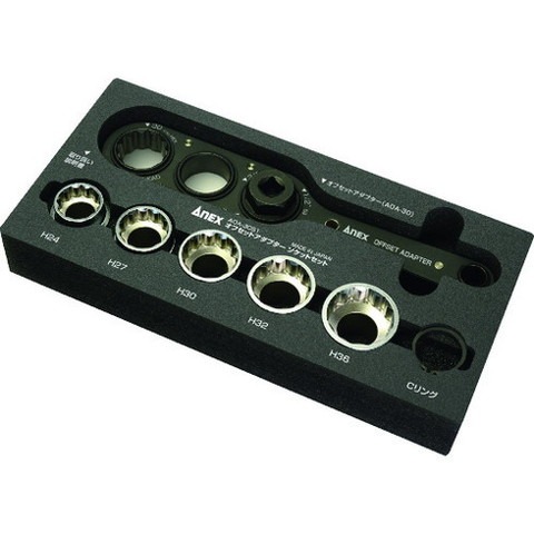 【新品】STAHLWILLE（スタビレー） 2054X-M8 （1／2SQ）トライスクエアソケット （03161208） 楽天市場】STAHLWILLE スタビレー 2054X-M8 (1/2SQ)トライ