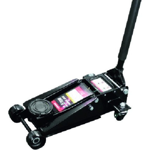 アストロプロダクツ 2.5TON ガレージジャッキ 2006000001403(代引不可)【送料無料】｜リコメン堂生活館