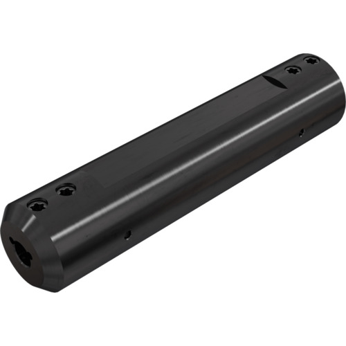 イスカル 小径ソリッドバー用ホルダー PICCO-N PICCO2067N 切削工具 旋削 フライス加工工具 刃先交換式工具(代引不可)【送料無料】｜リコメン堂生活館