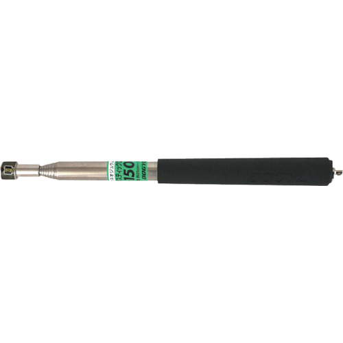 DOGYU マグスティック ロング#1500 1476 工作機工具 マグネット用品 マグネットハンド(代引不可)【送料無料】