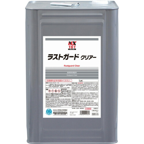 ＼6月百貨店SALE／お買い得商いものをご引き合わせる！