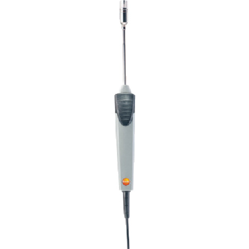 TESTO K熱電対表面用温度プローブ 6020393 測定 計測用品 環境計測機器 温度計 湿度計(代引不可)【送料無料】 21,411円