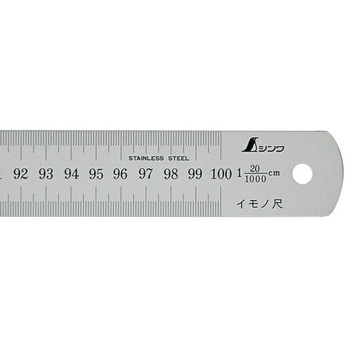 ＼6月百貨店SALE／お買い得商いものをご引き合わせる！