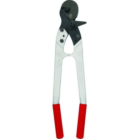 FELCO ケーブルカッター C108 560MM FELCOC108(代引不可)【送料無料】