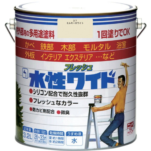 ＼6月百貨店SALE／お買い得商いものをご引き合わせる！