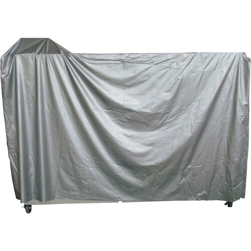 静岡 収納カバーSE150用 50352208001 環境改善用品 寒さ対策用品 遠赤外線電気ヒーター(代引不可)【送料無料】 5,049円