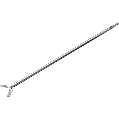 大塚 ひらくん棒 OT-500 5072440000 工事 照明用品 塗装 内装用品 塗料容器(代引不可)【送料無料】