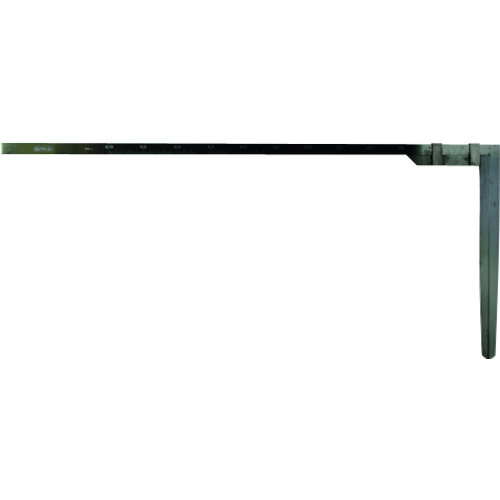 シンワ 材木尺ステン60cm 63541 測定 計測用品 測定工具 曲尺(代引不可)【送料無料】