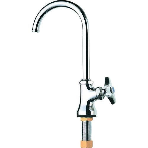 SANEI 立形ツル首自在水栓 A56J13 工事 照明用品 管工機材 混合栓 水栓(代引不可)【送料無料】