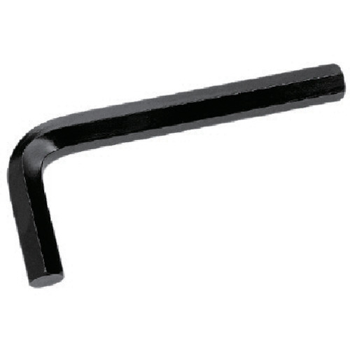 ASH 六角棒レンチ41mm AW4100 手作業工具 ドライバー 六角棒レンチ 六角棒レンチ(代引不可)【送料無料】|リコメン堂生活館