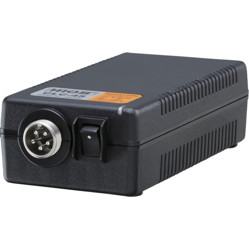 ハイオス ドライバー用コントローラー CLC45 電動 油圧 空圧工具 電動工具 電動ドライバー(代引不可)【送料無料】