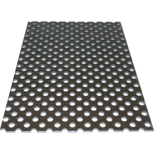 アルインコ アルミ複合板パンチ 3X1820X910 ブロンズ CG91P00 メカトロ部品 工業用素材 金属素材(代引不可)【送料無料】 13,853円