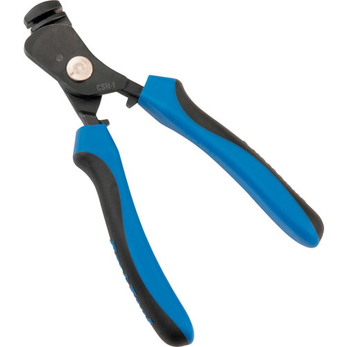 ParkTool クランピングスポークツール CSH1 手作業工具 車輌整備用品 車輌整備用工具(代引不可)【送料無料】