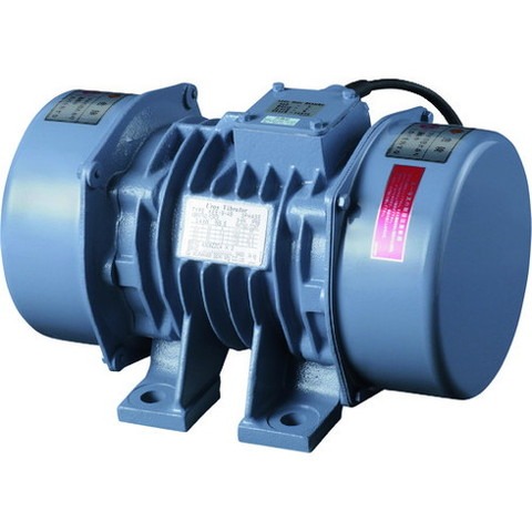 ユーラス ユーラスバイブレータ KEE-3-4C 200V KEE34C200V(代引不可)【送料無料】