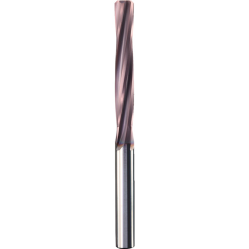 FP 超硬リーマ Rシリーズ 4.01 エフ・ピー・ツール 切削工具 面取り工具 リーマ CR4.01(代引不可)【送料無料】｜リコメン堂生活館
