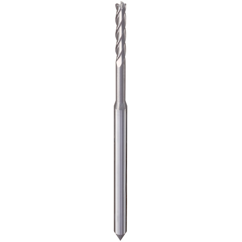 FP 超硬リーマ Eシリーズ 1.005 エフ・ピー・ツール 切削工具 面取り工具 リーマ CE1.005(代引不可)【送料無料】
