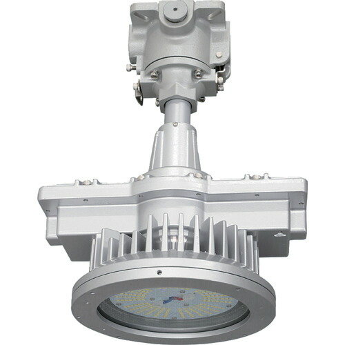 HotaluX 防爆形LED照明器具 高天井形 直付形 水銀ランプ400W相当 DRGE13H01(TB)S/N-PJ8 ホタルクス 工事 照明用品 作業灯 照明用品 天井照明器具 DRGE13H01(TB)S/N-PJ8(代引不可)【送料無料】