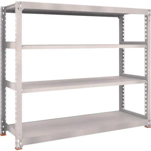 ＼6月百貨店SALE／お買い得商いものをご引き合わせる！