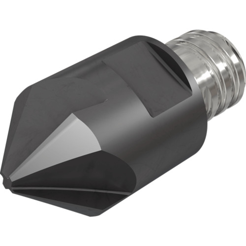 イスカル マルチマスター 面取り・カウンターシンク用ヘッド MM ECF IC908 イスカルジャパン 切削工具 旋削 フライス加工工具 刃先交換式工具 MM(代引不可)【送料無料】