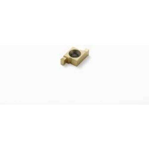 【2個セット】セコ 旋削用 溝入れ用インサート CP500 20NR6.0FG 切削工具 旋削・フライス加工工具 刃先交換式工具(代引不可)【送料無料】