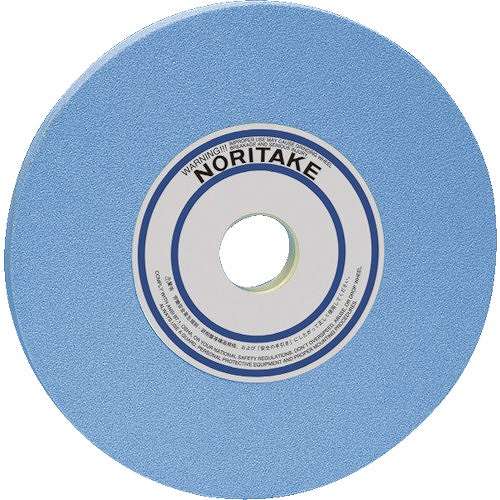 ＼6月百貨店SALE／お買い得商いものをご引き合わせる！