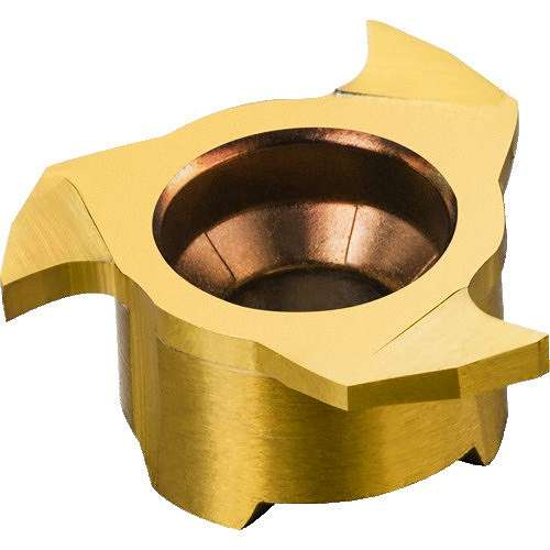 【2個セット】SANDVIK コロミル327 溝入れ加工用チップ(350) 1025 327R091815002GM 切削工具 旋削・フライス加工工具 刃先交換式工具(代引不可)【送料無料】