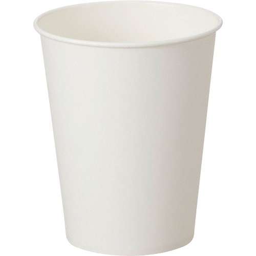【25個セット】サンナップ ホワイトカップ275ml100個(K) C27100AK 研究用品 厨房用品 容器(代引不可)【送料無料】|リコメン堂生活館