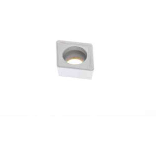 【10個セット】セコ 旋削 ISOポジインサート CCMT09T3 TP2501 CCMT09T308M3 切削工具 旋削・フライス加工工具 刃先交換式工具(代引不可)【送料無料】