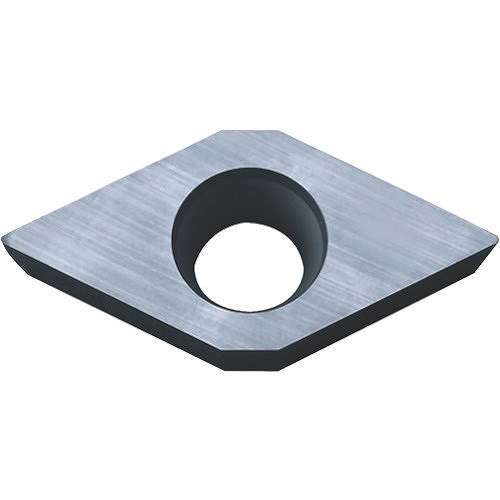 【10個セット】京セラ 旋削加工用チップ 超硬 KW10 DCGW070202 切削工具 旋削・フライス加工工具 刃先交換式工具(代引不可)【送料無料】|リコメン堂生活館