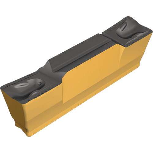 【10個セット】イスカル ヘリグリップ チップ GRIP IC830 GRIP6008Y 切削工具 旋削・フライス加工工具 刃先交換式工具(代引不可)【送料無料】