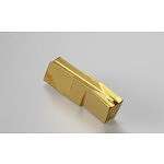 【10個セット】イスカル カットグリップ チップ GIP-RS/LS IC656 GIP3.00E0.20RS 切削工具 旋削・フライス加工工具 刃先交換式工具(代引不可)【送料無料】 21,720円