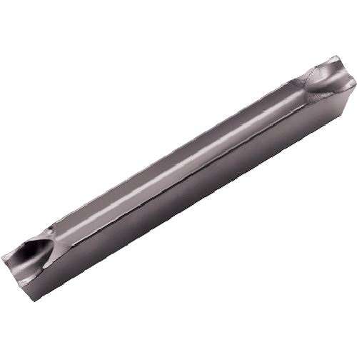 【10個セット】京セラ 突っ切り加工用チップ GDM PR1535 GDM2020N015PF 切削工具 旋削・フライス加工工具 刃先交換式工具(代引不可)【送料無料】