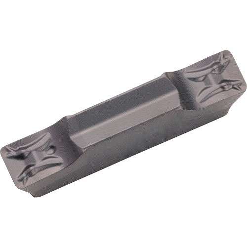 【10個セット】京セラ 内径溝入れ加工用チップ GDM PR1215 GDM3015N040GMI 切削工具 旋削・フライス加工工具 刃先交換式工具(代引不可)【送料無料】