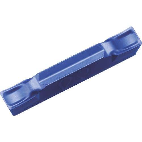 【10個セット】京セラ 突っ切り加工用チップ GDM PR1535 GDM2020N020PH 切削工具 旋削・フライス加工工具 刃先交換式工具(代引不可)【送料無料】