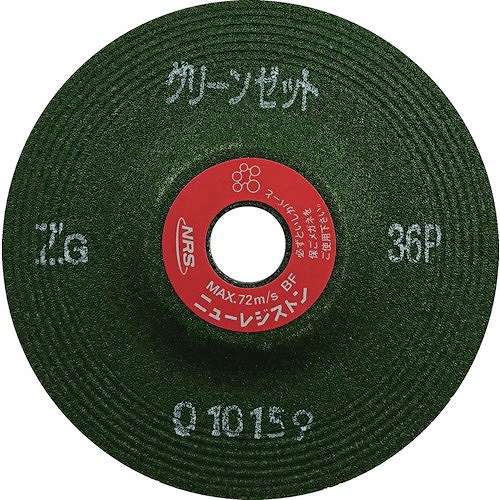 ＼6月百貨店SALE／お買い得商いものをご引き合わせる！