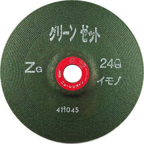 ＼6月百貨店SALE／お買い得商いものをご引き合わせる！