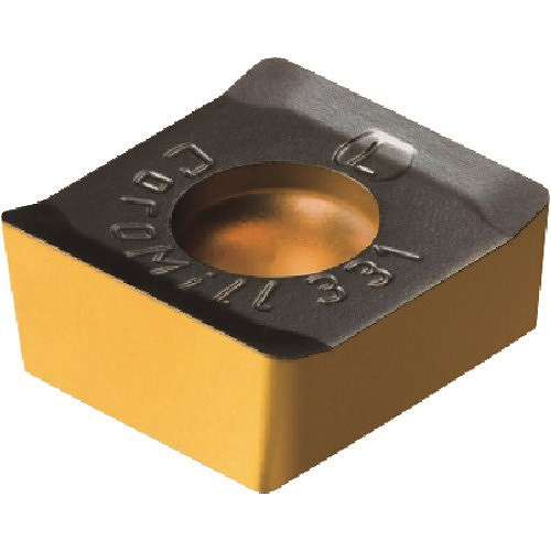 【10個セット】SANDVIK コロミル331 サイドカッター用チップ(350) 4340 N331.1A043505HPL 切削工具 旋削・フライス加工工具 刃先交換式工具(代引不可)【送料無料】