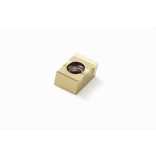 【10個セット】セコ フライス サイドカッタ335.18用インサート LNK・0504・ F40M LNKT050408PPTN4M06 切削工具 旋削・フライス加工工具 刃先交換式工具(代引不可)【送料無料】|リコメン堂生活館